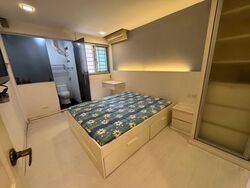 Blk 118 Kebun Baru Heights (Ang Mo Kio), HDB 3 Rooms #531945291